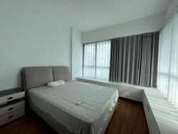 Kovan Residences (D19), Condominium #447667971